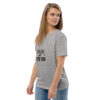 unisex-organic-cotton-creator-2.0-t-shirt-heather-grey-left-front-6ab316d01d836.jpg