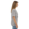 unisex-organic-cotton-creator-2.0-t-shirt-heather-grey-right-6ab316d01db4e.jpg
