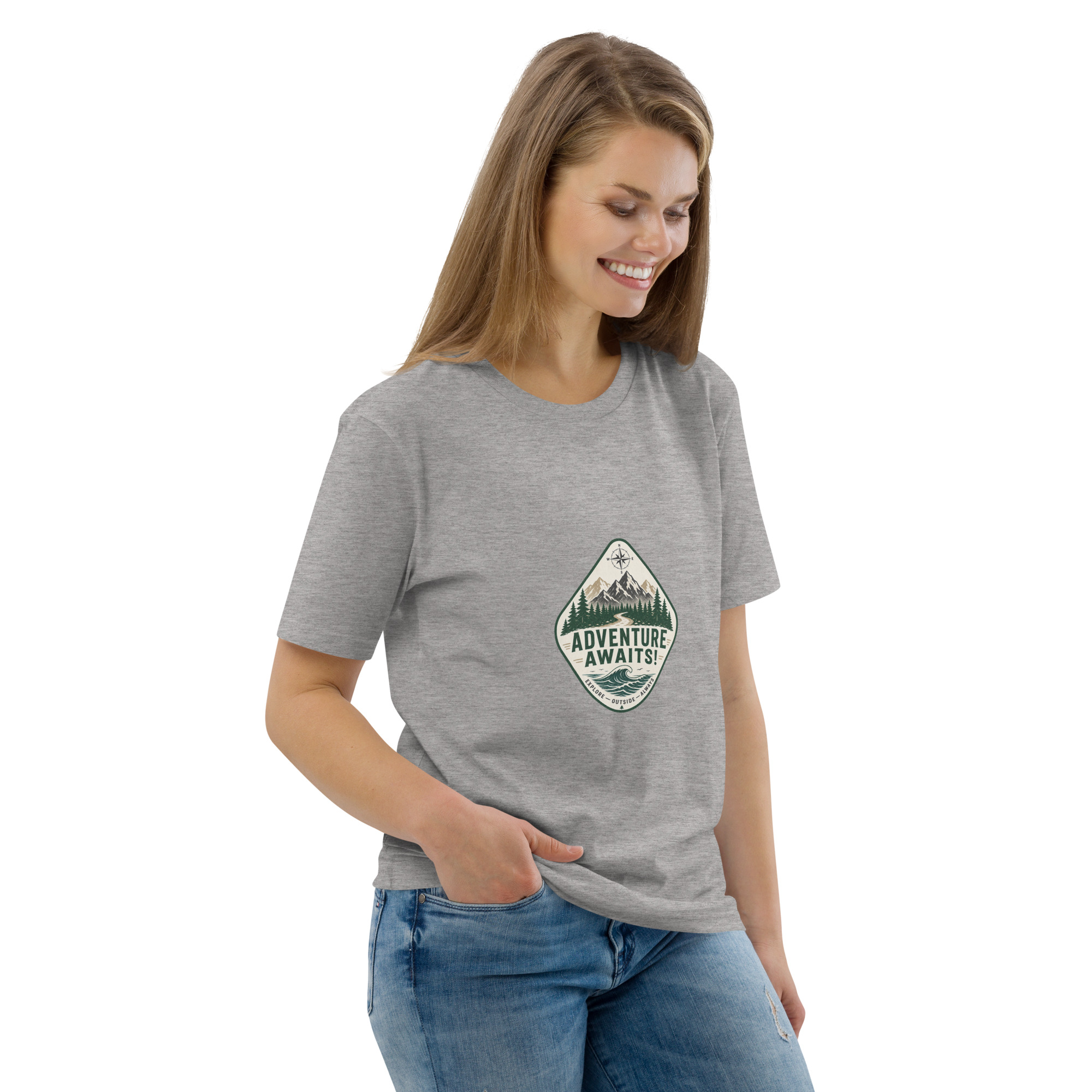 unisex-organic-cotton-creator-2.0-t-shirt-heather-grey-right-front-6ab310fa5be29.jpg