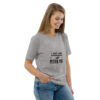 unisex-organic-cotton-creator-2.0-t-shirt-heather-grey-right-front-6ab316d01d9cb.jpg