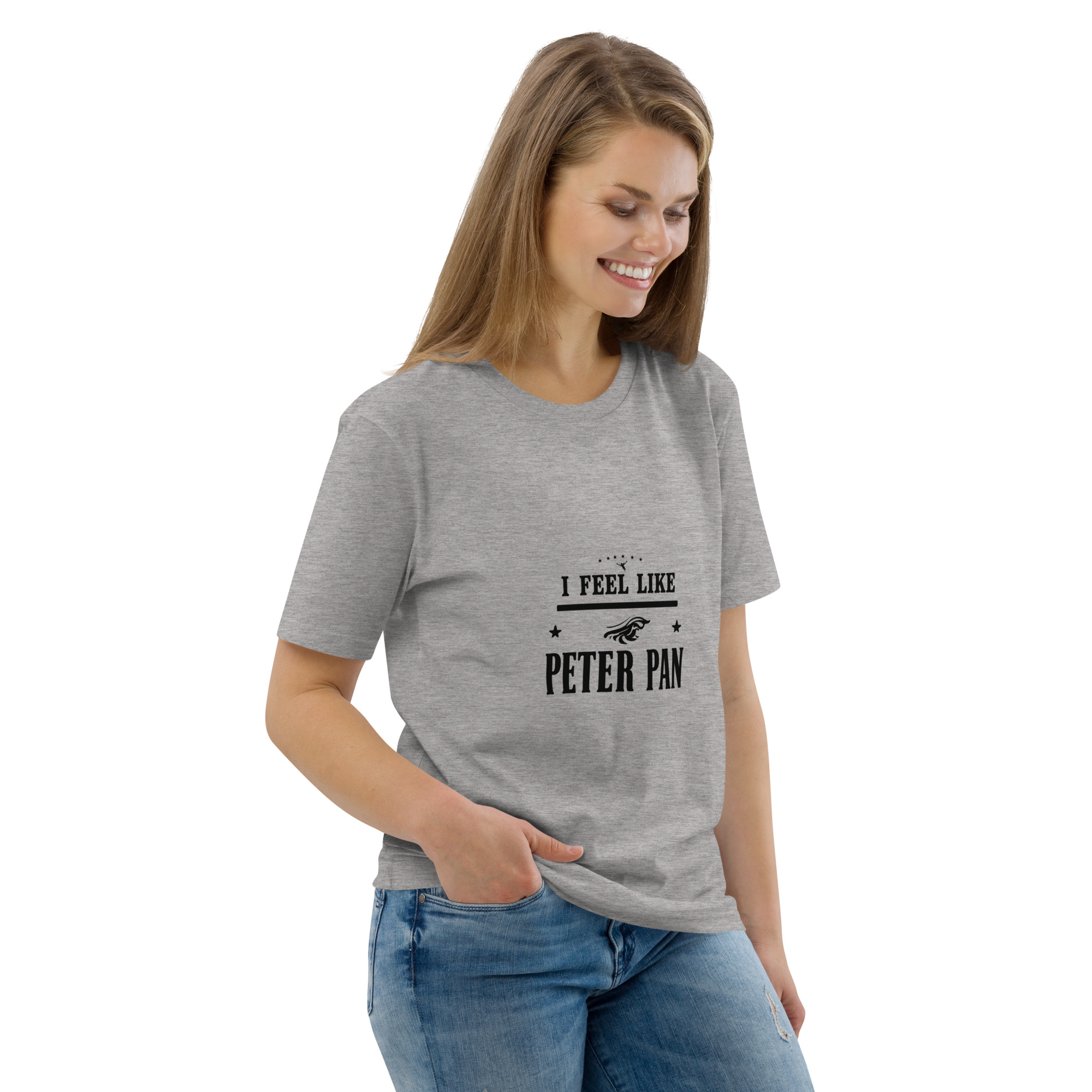 unisex-organic-cotton-creator-2.0-t-shirt-heather-grey-right-front-6ab316d01d9cb.jpg