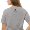unisex-organic-cotton-creator-2.0-t-shirt-heather-grey-zoomed-in-2-6ab316d01e04c.jpg