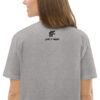 unisex-organic-cotton-creator-2.0-t-shirt-heather-grey-zoomed-in-6ab310fa5c467.jpg