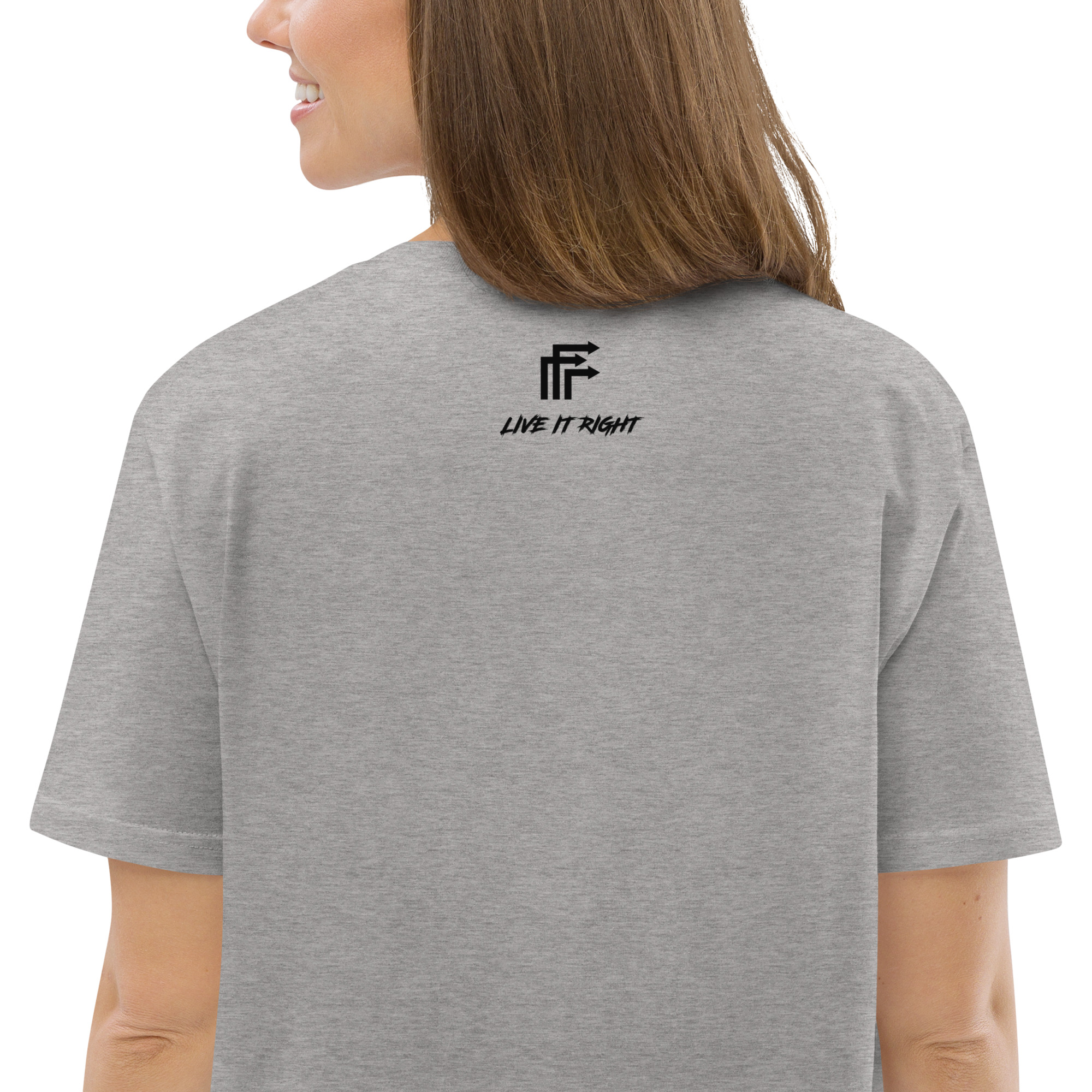 unisex-organic-cotton-creator-2.0-t-shirt-heather-grey-zoomed-in-6ab316d01defe.jpg