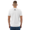 unisex-organic-cotton-creator-2.0-t-shirt-white-back-2-6a961a6fecb2c.jpg