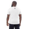 unisex-organic-cotton-creator-2.0-t-shirt-white-back-6a96168f84460.jpg