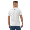 unisex-organic-cotton-creator-2.0-t-shirt-white-back-6a961a6fec096.jpg