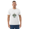 unisex-organic-cotton-creator-2.0-t-shirt-white-front-2-6a961a6feb5e1.jpg