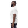 unisex-organic-cotton-creator-2.0-t-shirt-white-left-6a96168f84d88.jpg