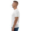 unisex-organic-cotton-creator-2.0-t-shirt-white-left-6a961a6ff036e.jpg