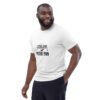 unisex-organic-cotton-creator-2.0-t-shirt-white-left-front-6a96168f856e1.jpg