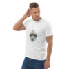 unisex-organic-cotton-creator-2.0-t-shirt-white-left-front-6a961a6ff188c.jpg