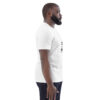 unisex-organic-cotton-creator-2.0-t-shirt-white-right-6a96168f848f0.jpg