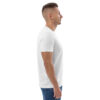 unisex-organic-cotton-creator-2.0-t-shirt-white-right-6a961a6ff0df5.jpg
