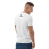 unisex-organic-cotton-creator-2.0-t-shirt-white-right-back-6a961a6feeb70.jpg