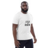 unisex-organic-cotton-creator-2.0-t-shirt-white-right-front-6a96168f85247.jpg