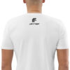 unisex-organic-cotton-creator-2.0-t-shirt-white-zoomed-in-2-6a961a6fee068.jpg