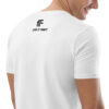 unisex-organic-cotton-creator-2.0-t-shirt-white-zoomed-in-3-6a961a6fef6a6.jpg
