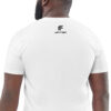 unisex-organic-cotton-creator-2.0-t-shirt-white-zoomed-in-6a96168f85a44.jpg