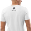 unisex-organic-cotton-creator-2.0-t-shirt-white-zoomed-in-6a961a6fed5e9.jpg