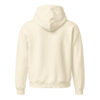 unisex-relaxed-mid-weight-chaser-hooded-sweatshirt-cream-back-6a97098bef5af.jpg