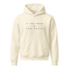 unisex-relaxed-mid-weight-chaser-hooded-sweatshirt-cream-front-6a97098bee340.jpg