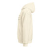 unisex-relaxed-mid-weight-chaser-hooded-sweatshirt-cream-left-6a97098bf0005.jpg