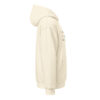 unisex-relaxed-mid-weight-chaser-hooded-sweatshirt-cream-right-6a97098bf0a50.jpg