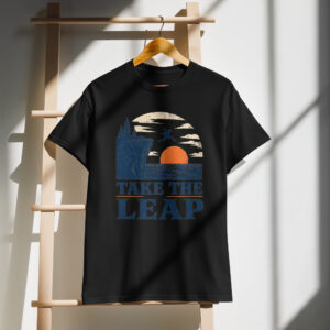 DryBlend® T-Shirt