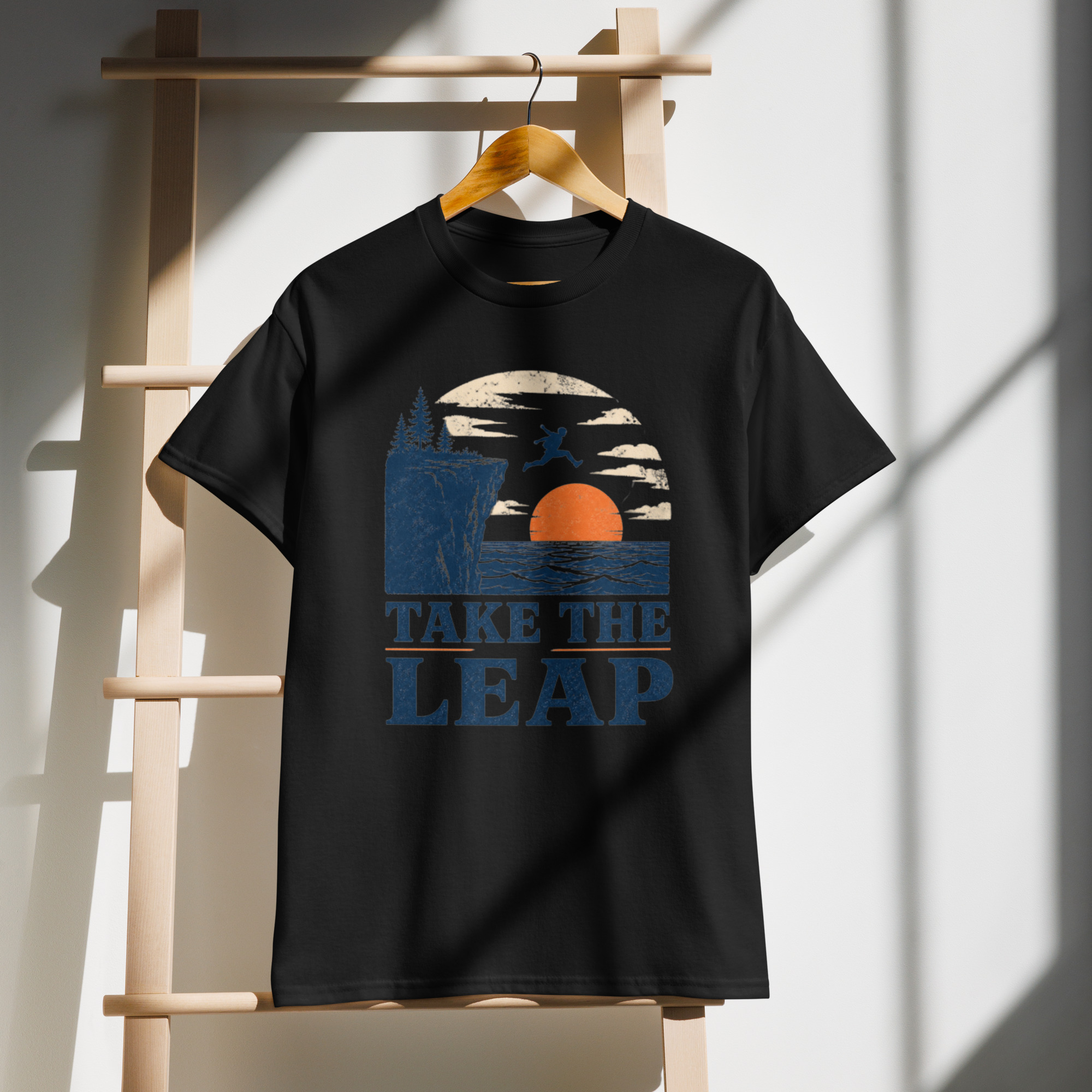DryBlend® T-Shirt