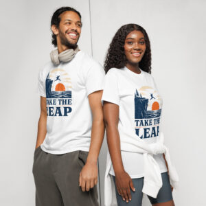DryBlend® T-Shirt